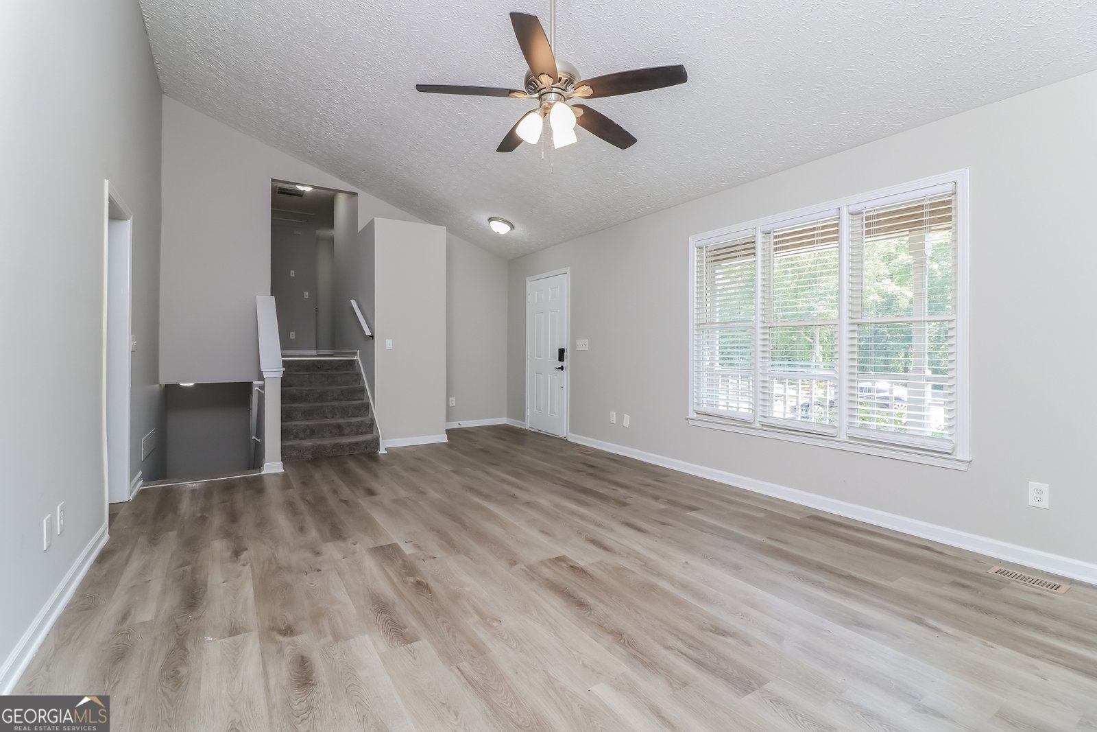 21 Willow Bend Drive Hiram - Photo 7