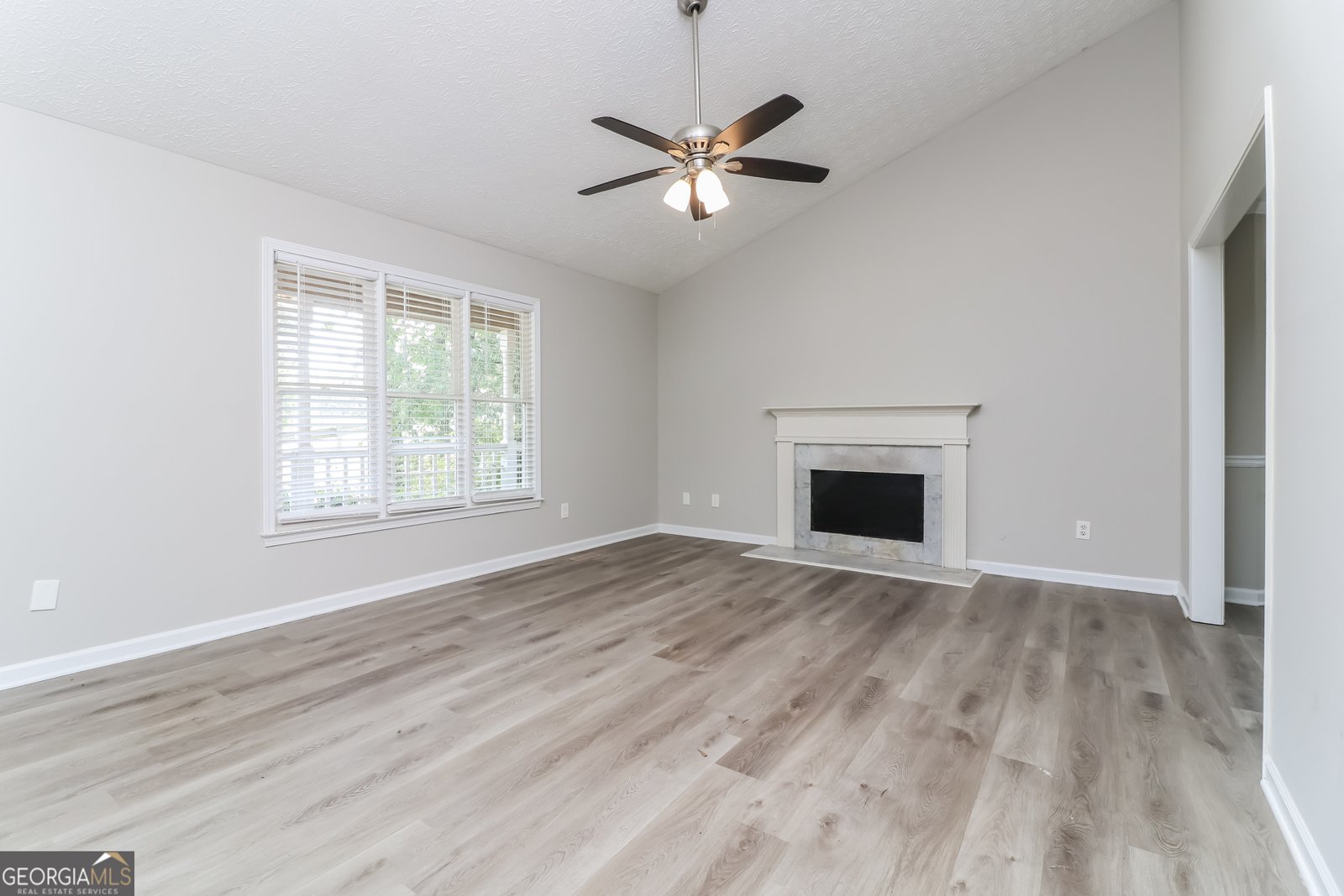21 Willow Bend Drive Hiram - Photo 8