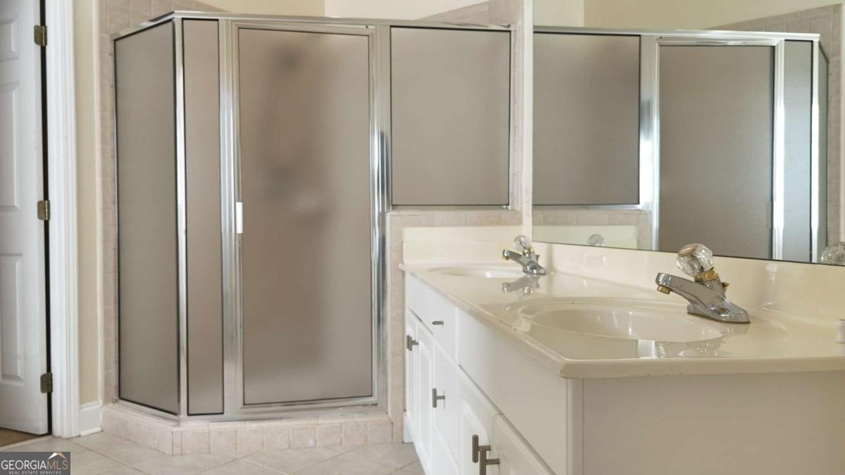 261 Graymist Path Loganville - Photo 10