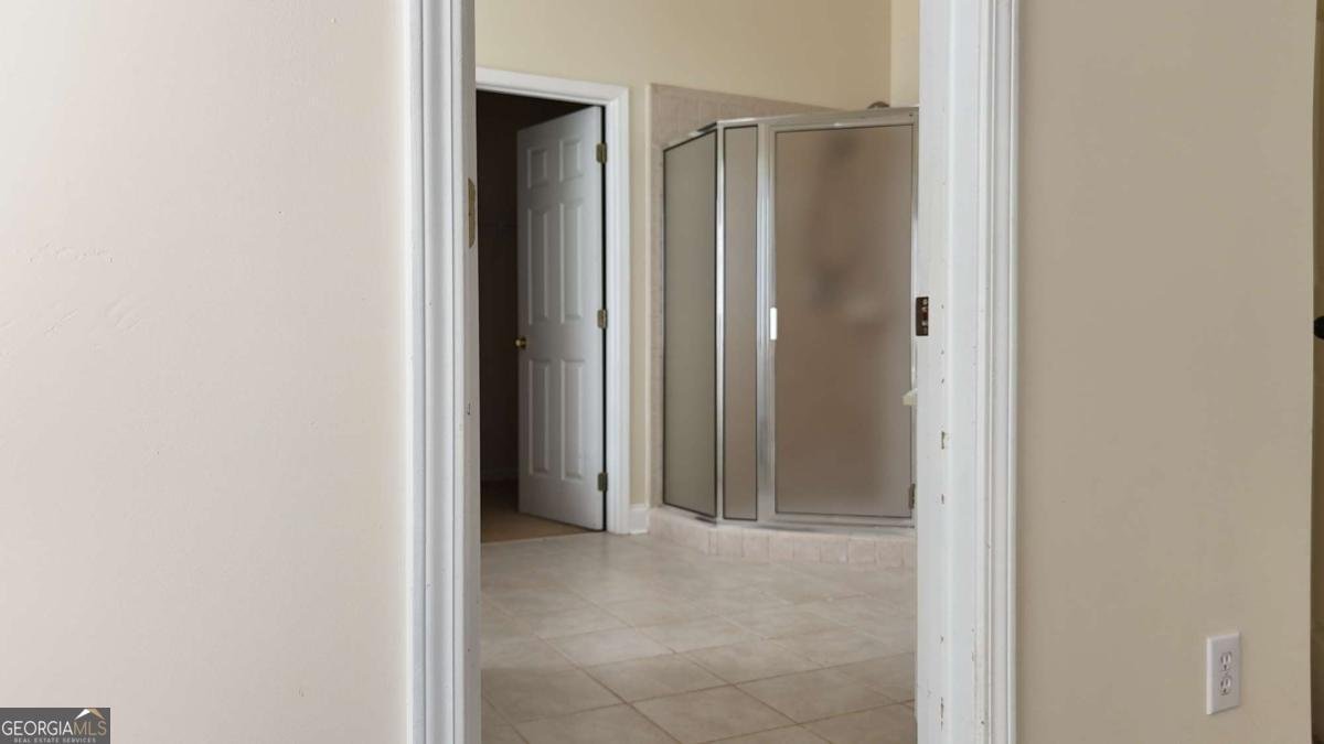 261 Graymist Path Loganville - Photo 11