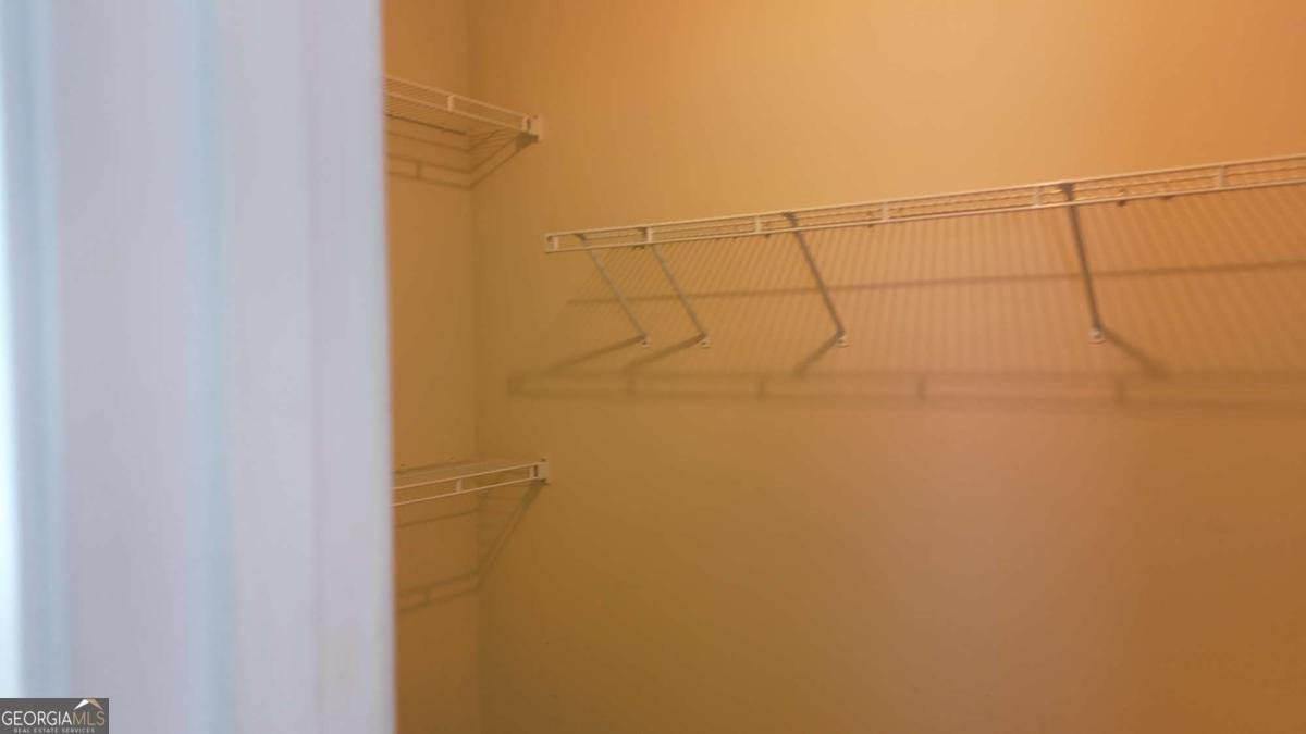261 Graymist Path Loganville - Photo 13