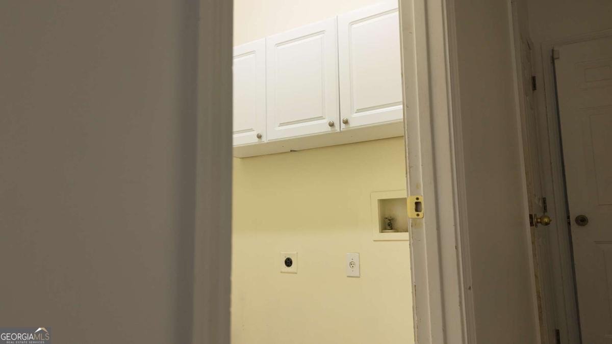 261 Graymist Path Loganville - Photo 22