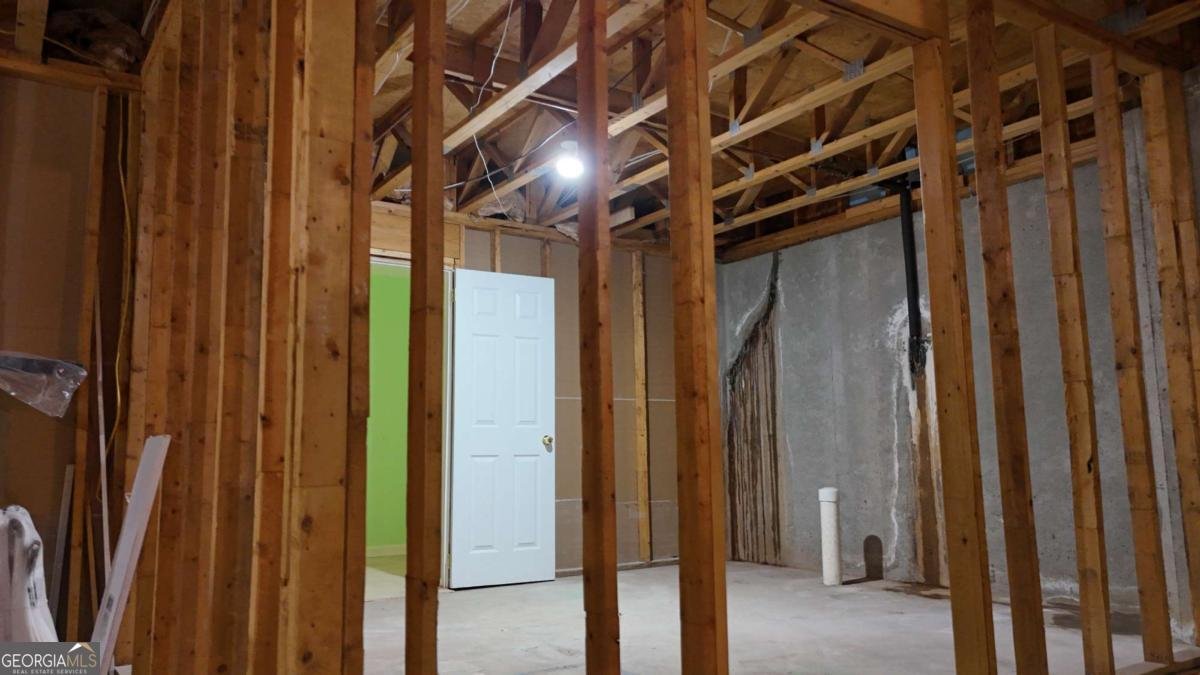 261 Graymist Path Loganville - Photo 25