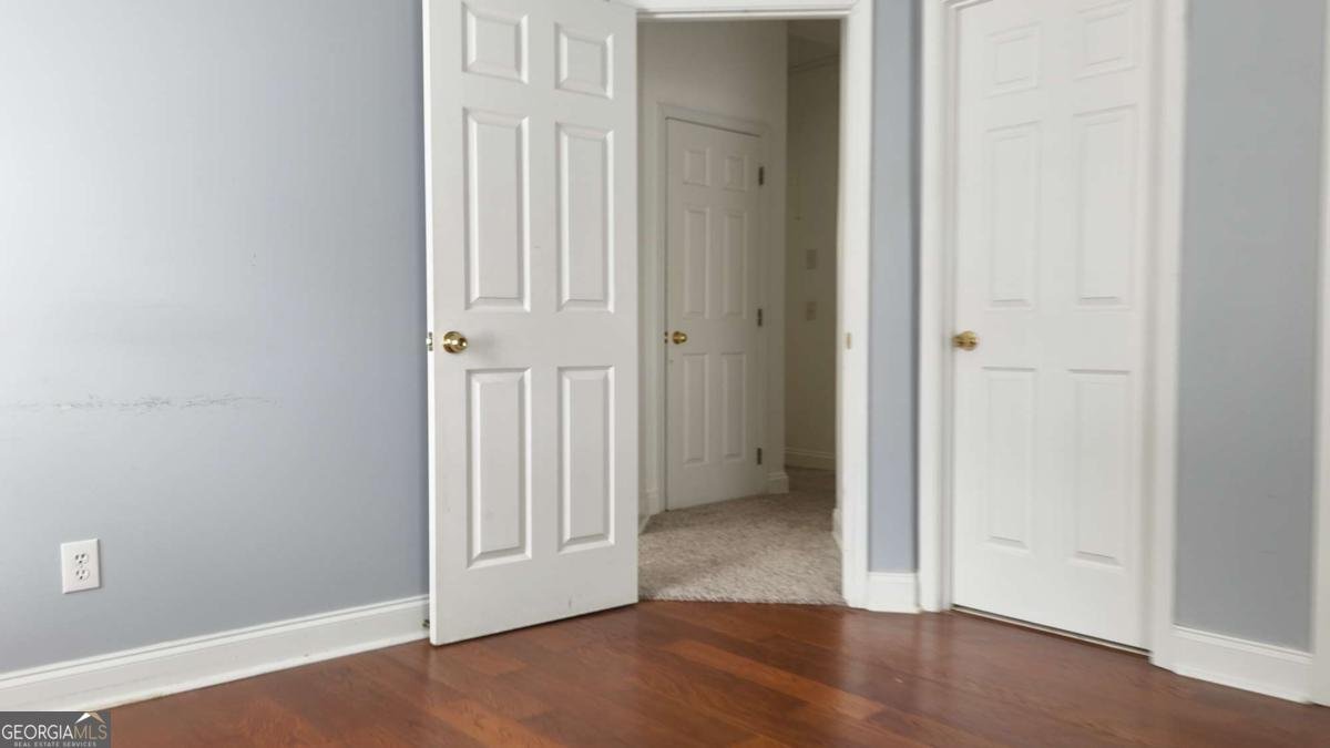 261 Graymist Path Loganville - Photo 6