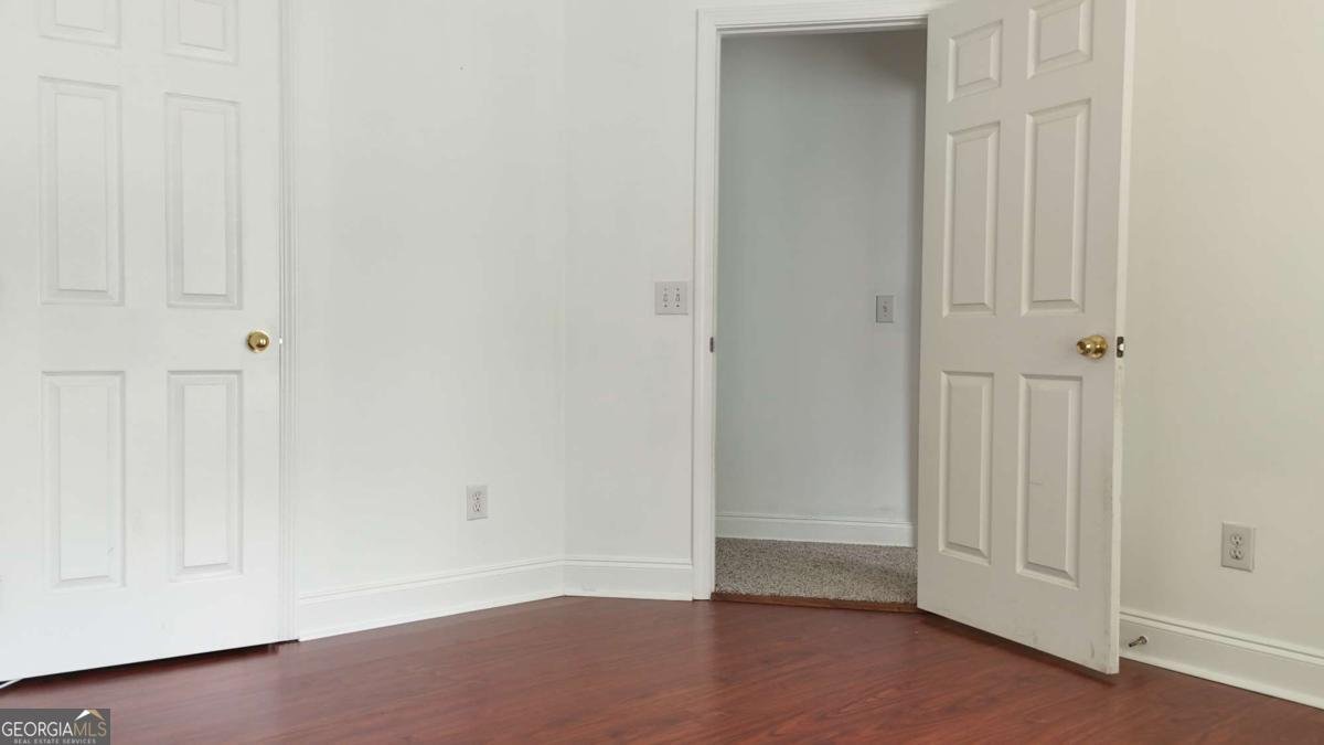 261 Graymist Path Loganville - Photo 7