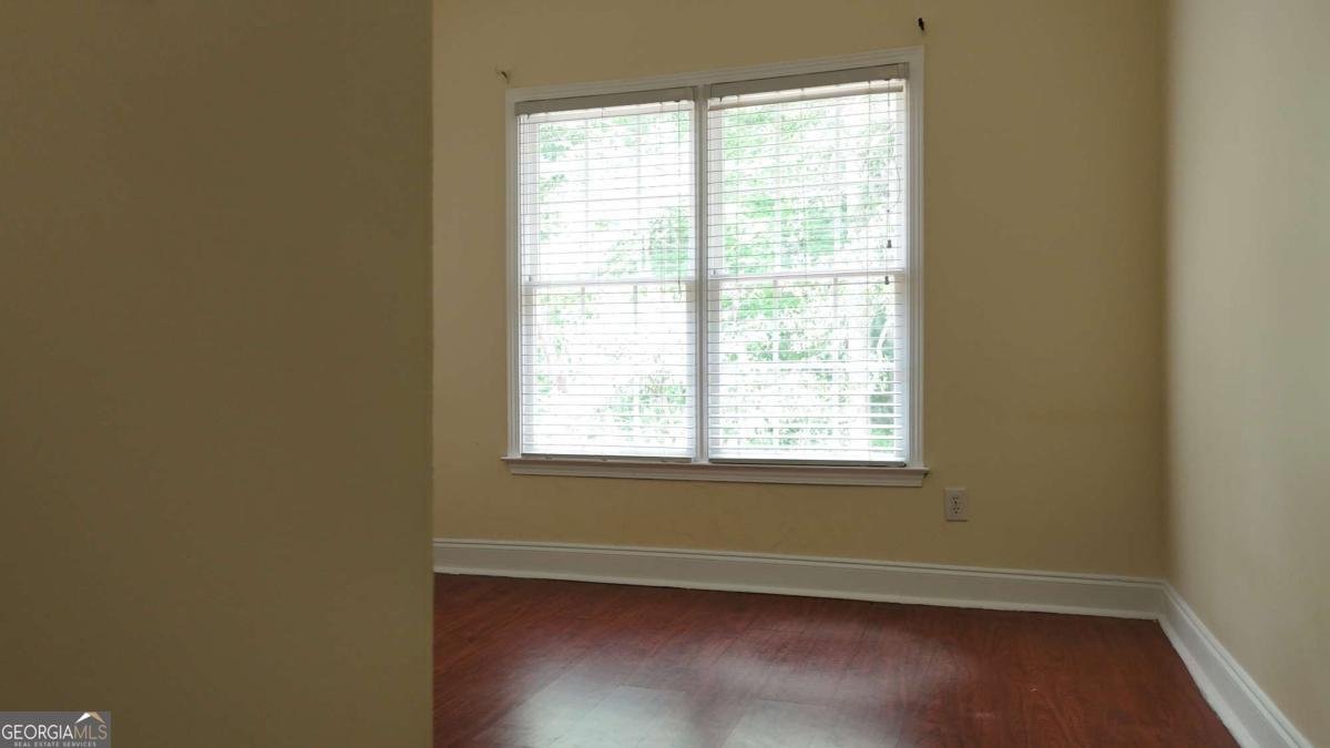 261 Graymist Path Loganville - Photo 8
