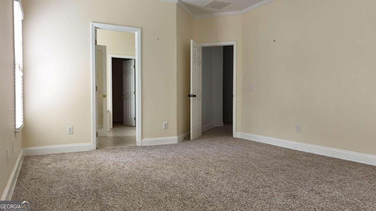 261 Graymist Path Loganville - Photo 9