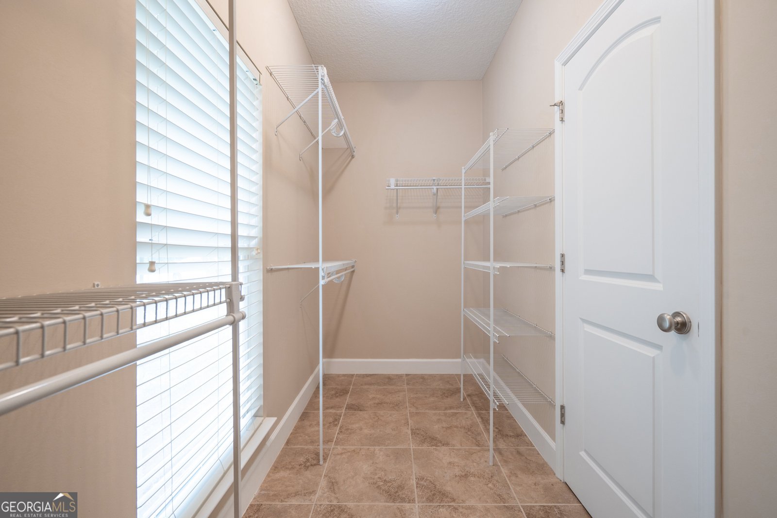 126 Laurel Marsh Way Kingsland - Photo 10