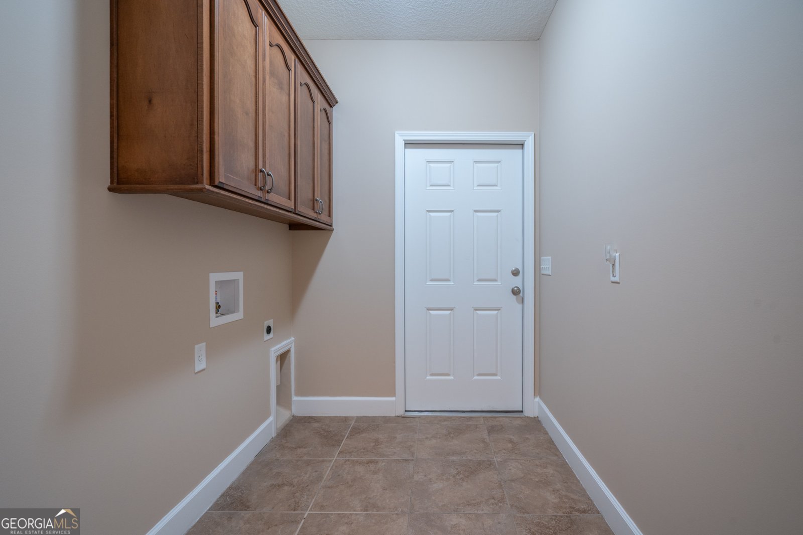 126 Laurel Marsh Way Kingsland - Photo 11