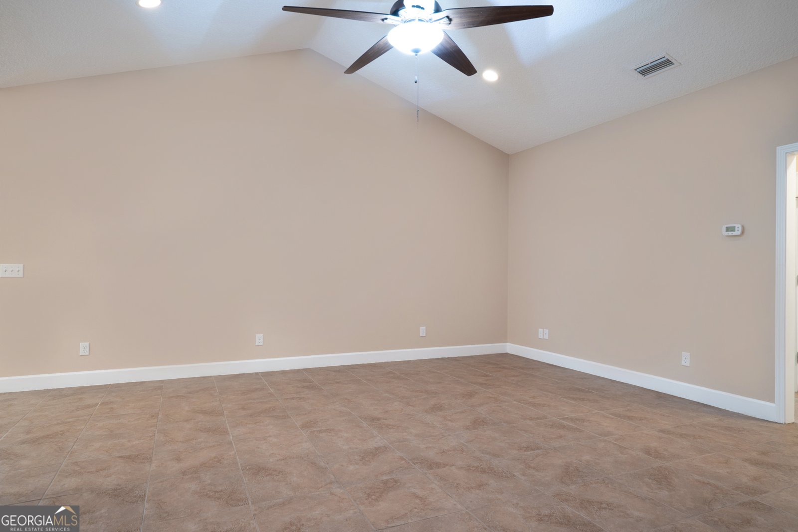 126 Laurel Marsh Way Kingsland - Photo 12