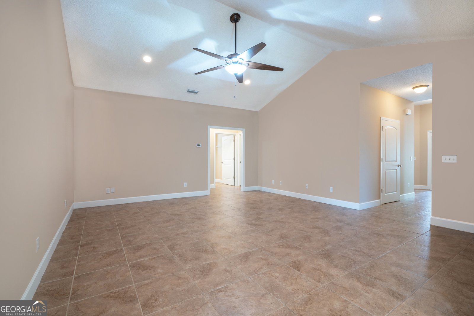 126 Laurel Marsh Way Kingsland - Photo 13