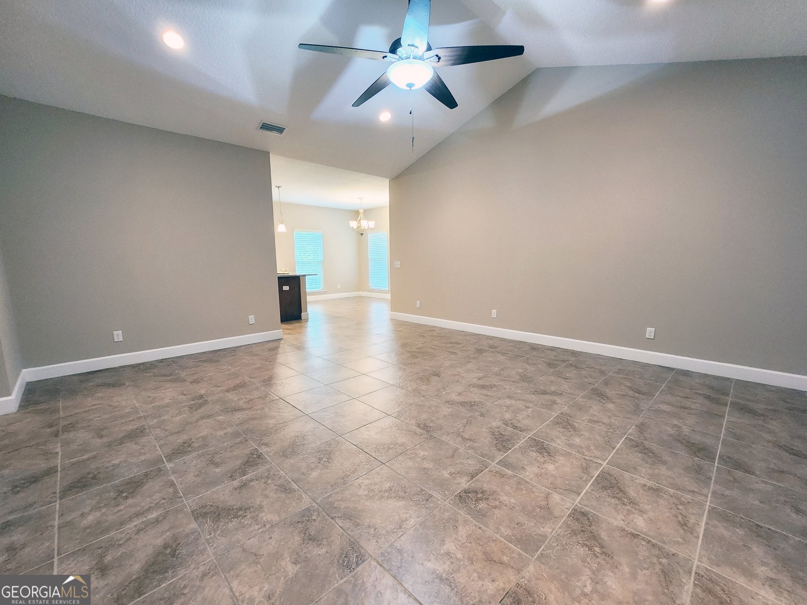 126 Laurel Marsh Way Kingsland - Photo 14