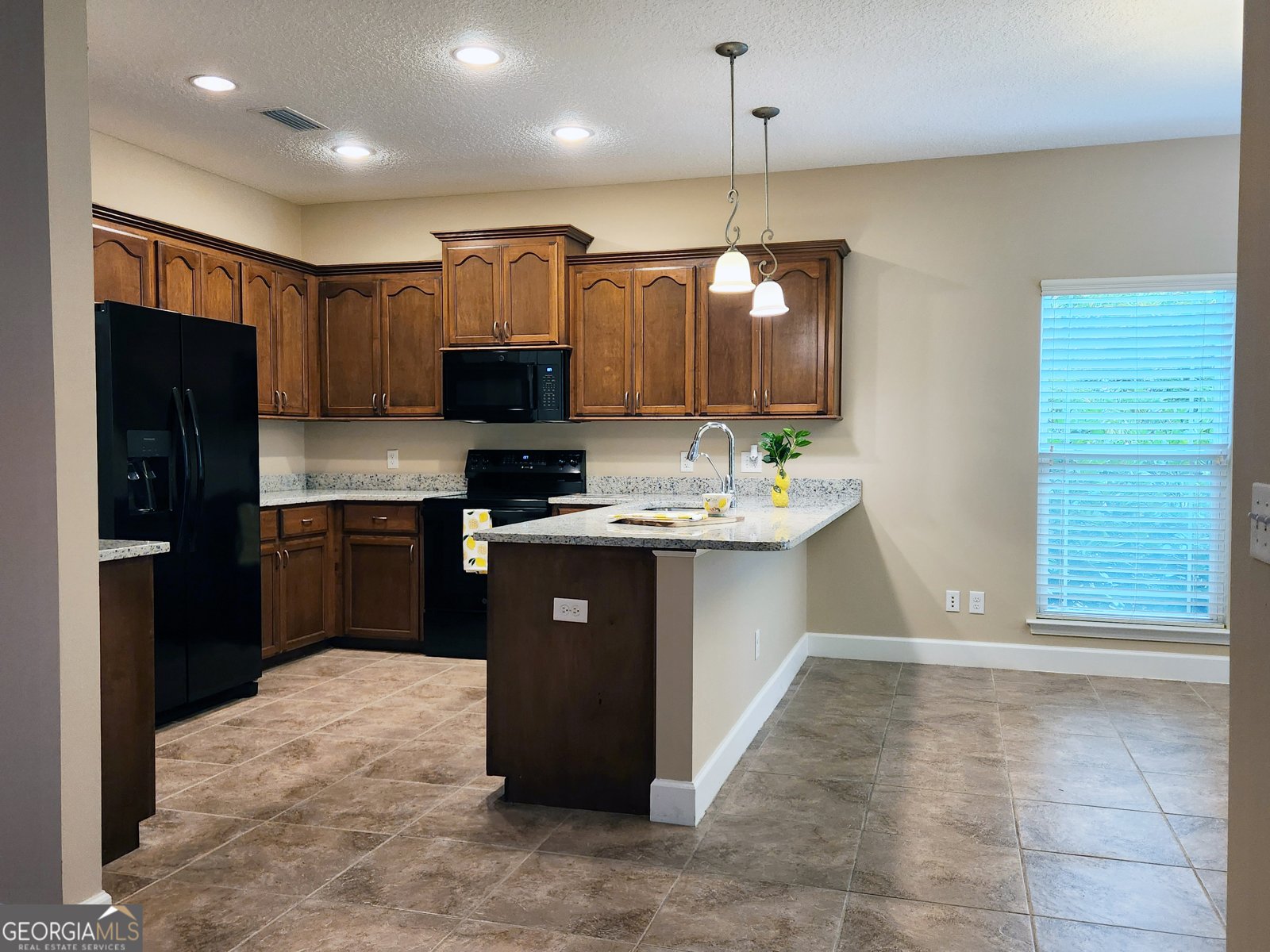 126 Laurel Marsh Way Kingsland - Photo 15