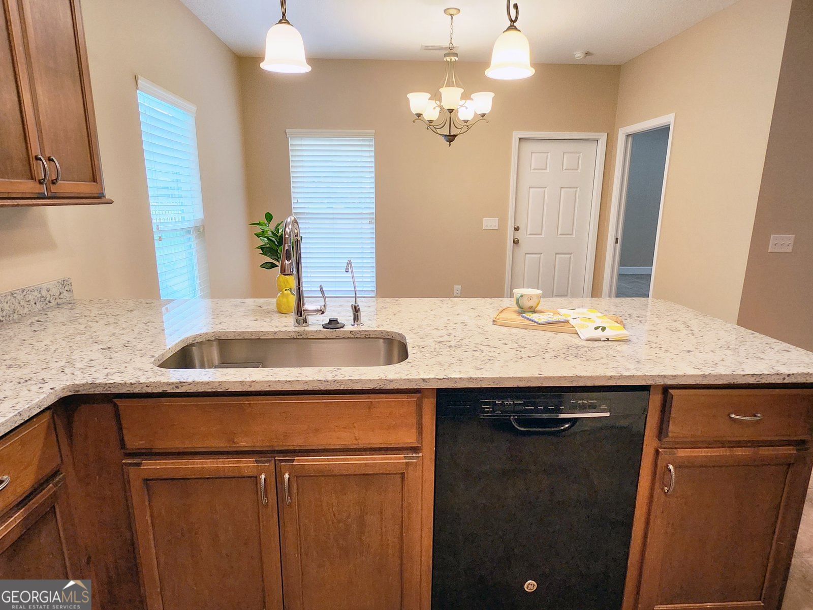 126 Laurel Marsh Way Kingsland - Photo 17