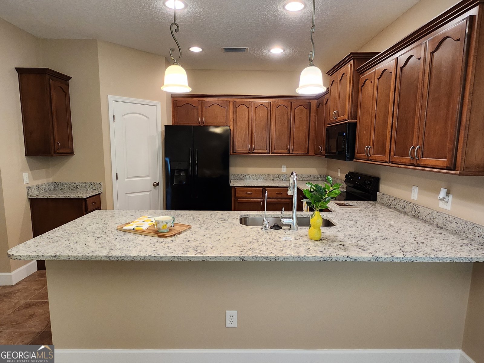 126 Laurel Marsh Way Kingsland - Photo 18