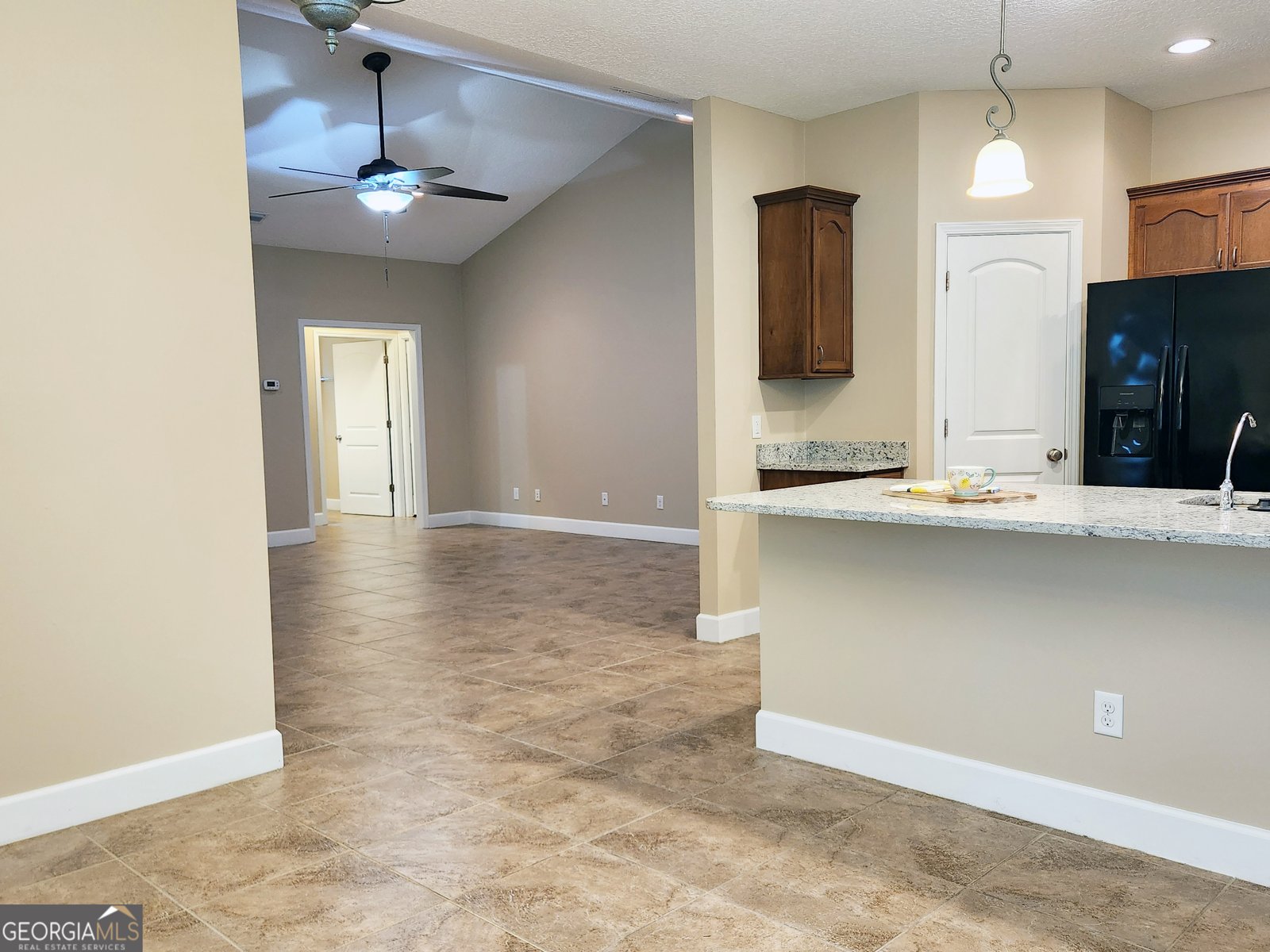126 Laurel Marsh Way Kingsland - Photo 19