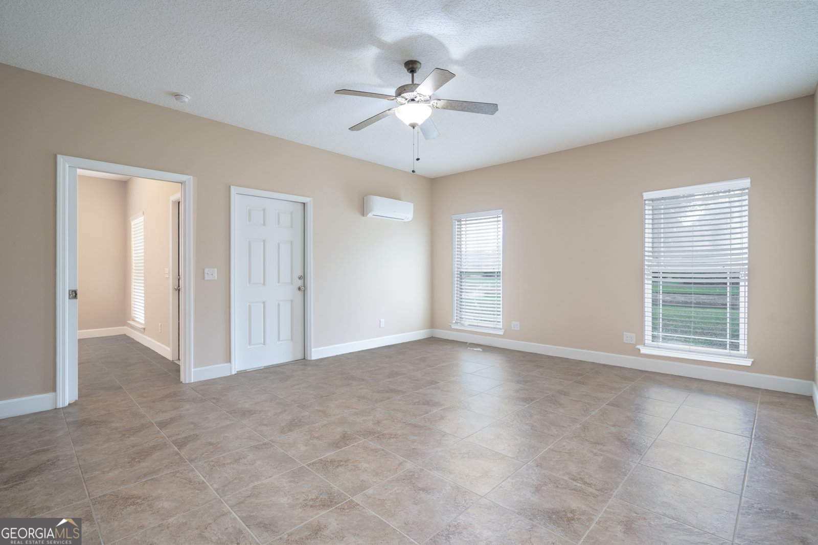 126 Laurel Marsh Way Kingsland - Photo 20