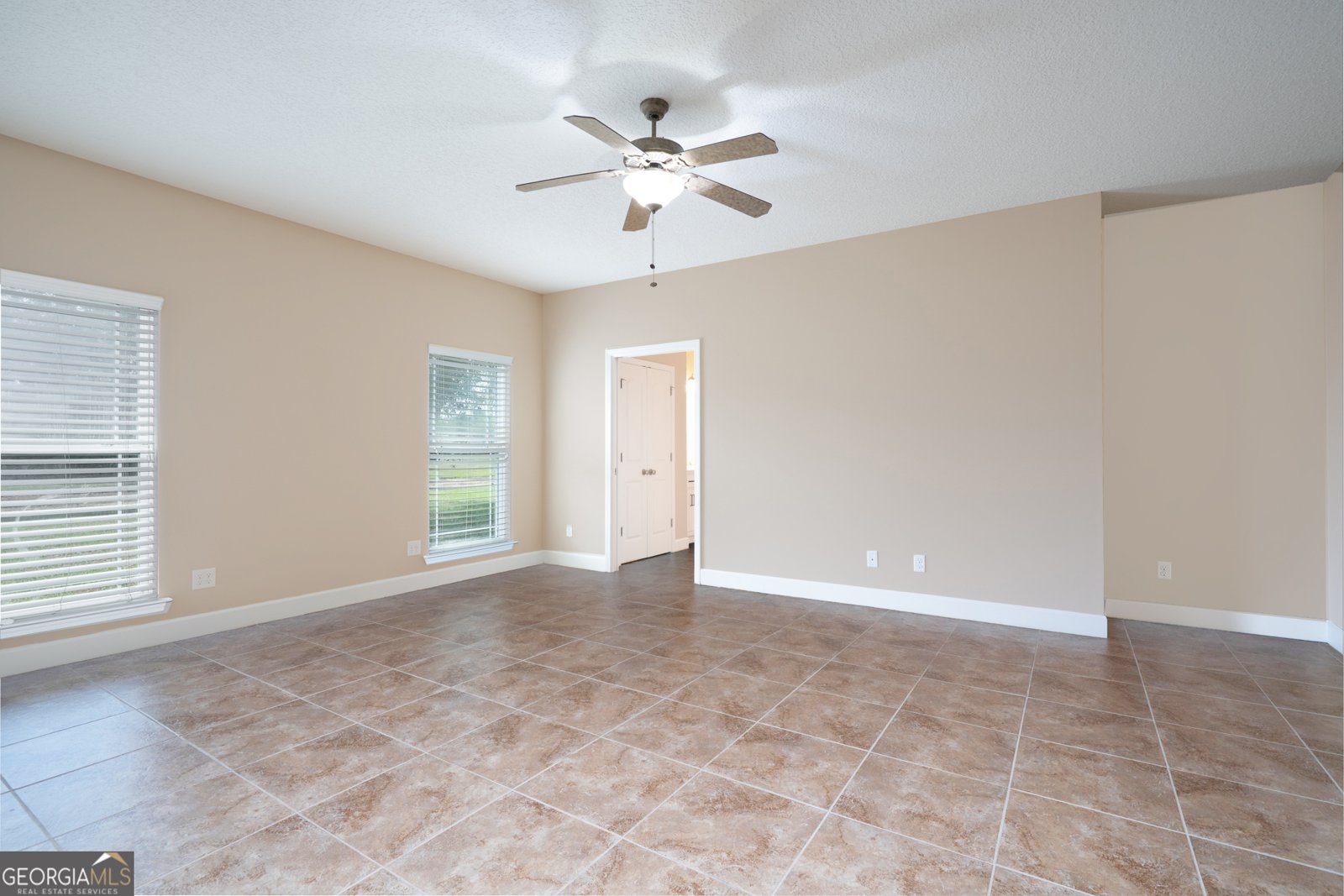 126 Laurel Marsh Way Kingsland - Photo 21