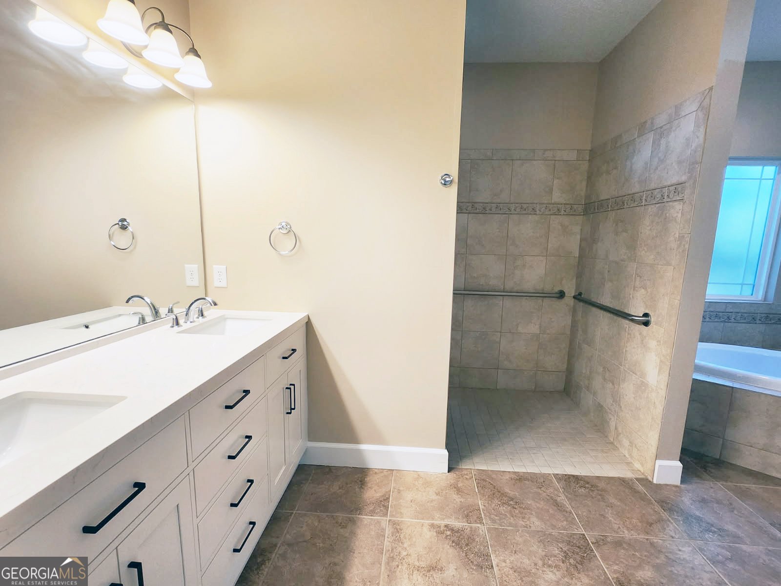 126 Laurel Marsh Way Kingsland - Photo 22