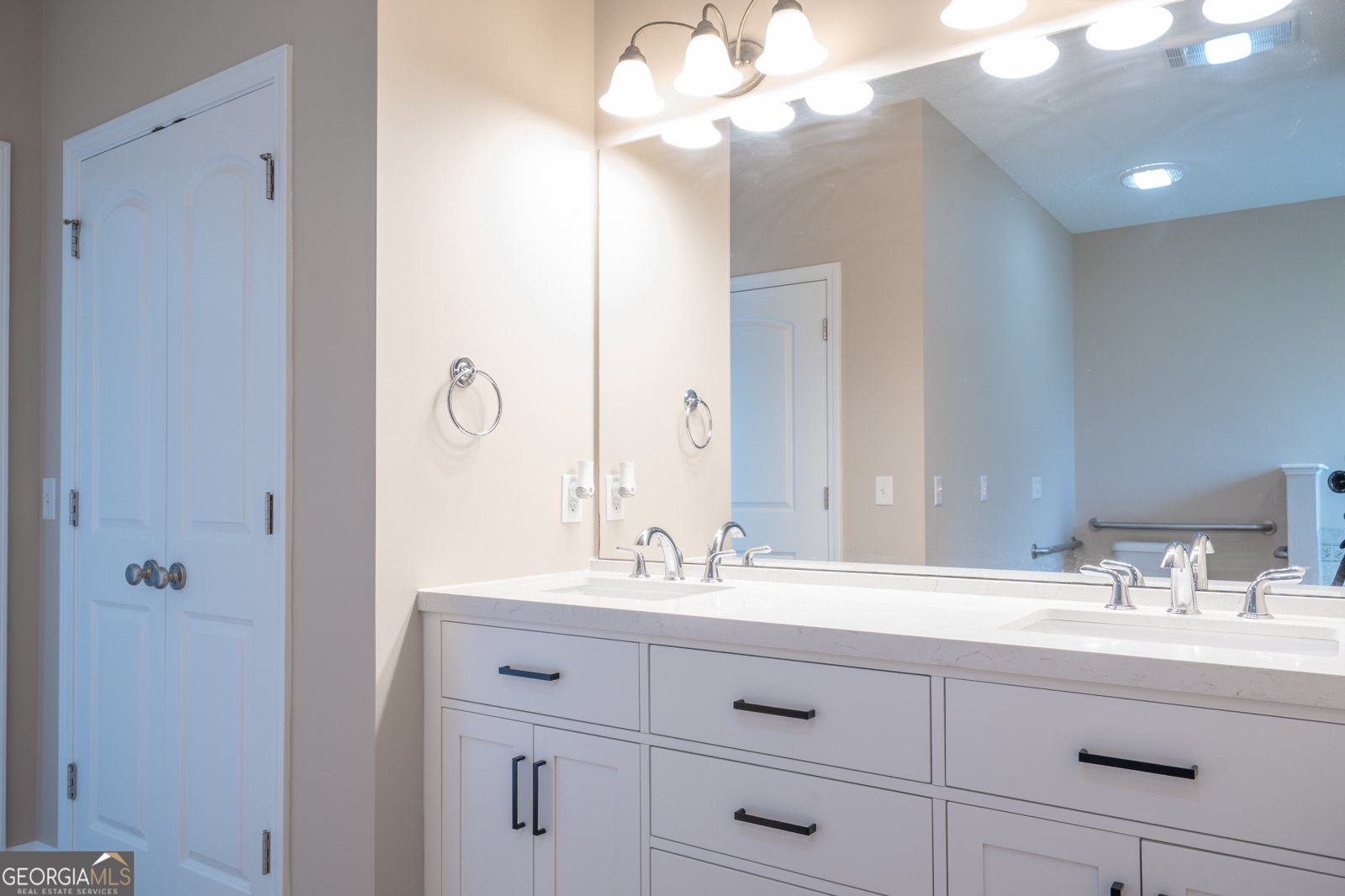 126 Laurel Marsh Way Kingsland - Photo 23