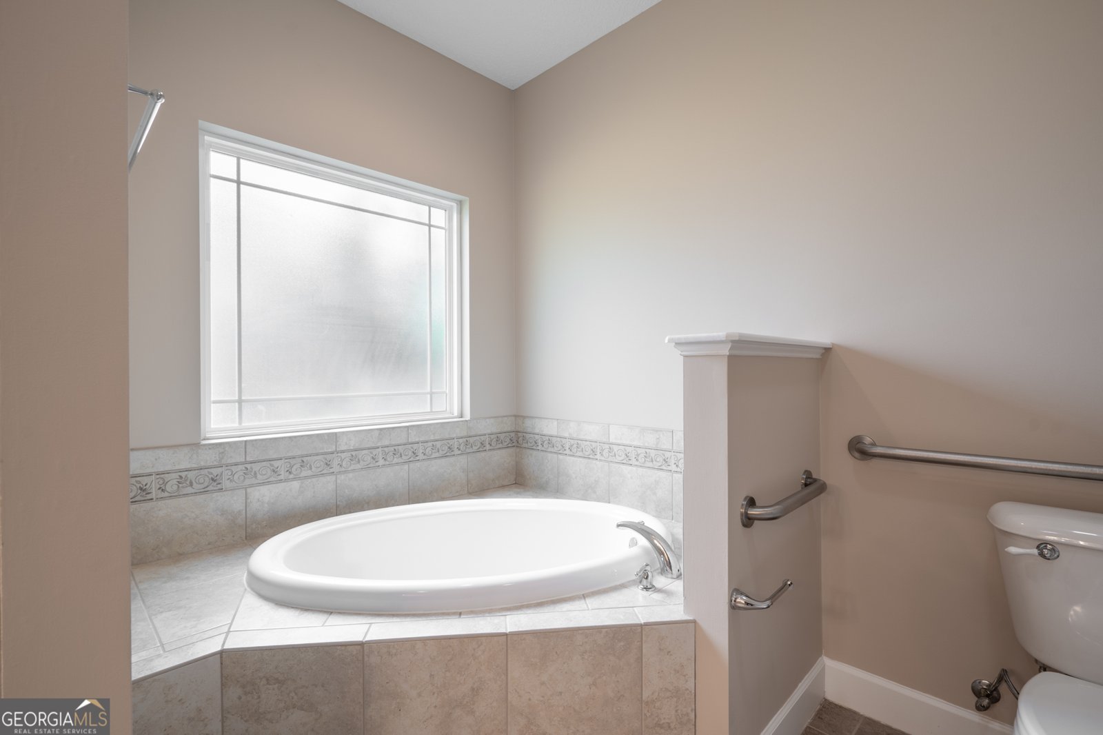 126 Laurel Marsh Way Kingsland - Photo 24