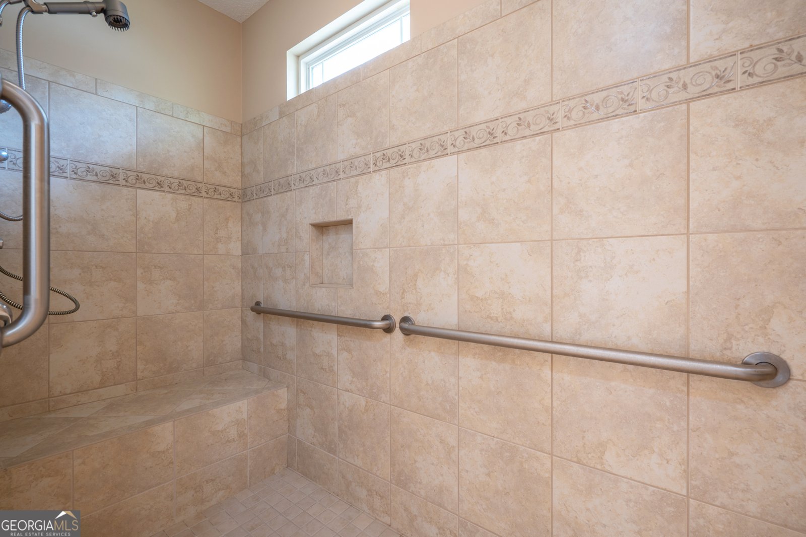 126 Laurel Marsh Way Kingsland - Photo 25