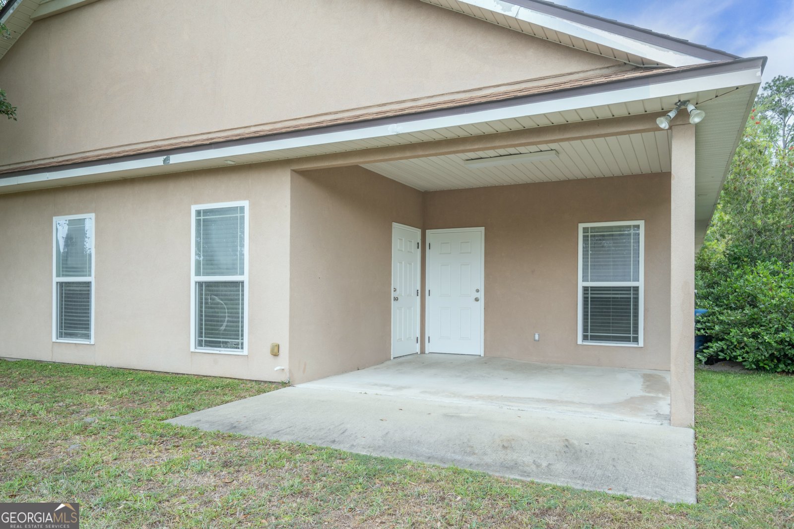 126 Laurel Marsh Way Kingsland - Photo 26
