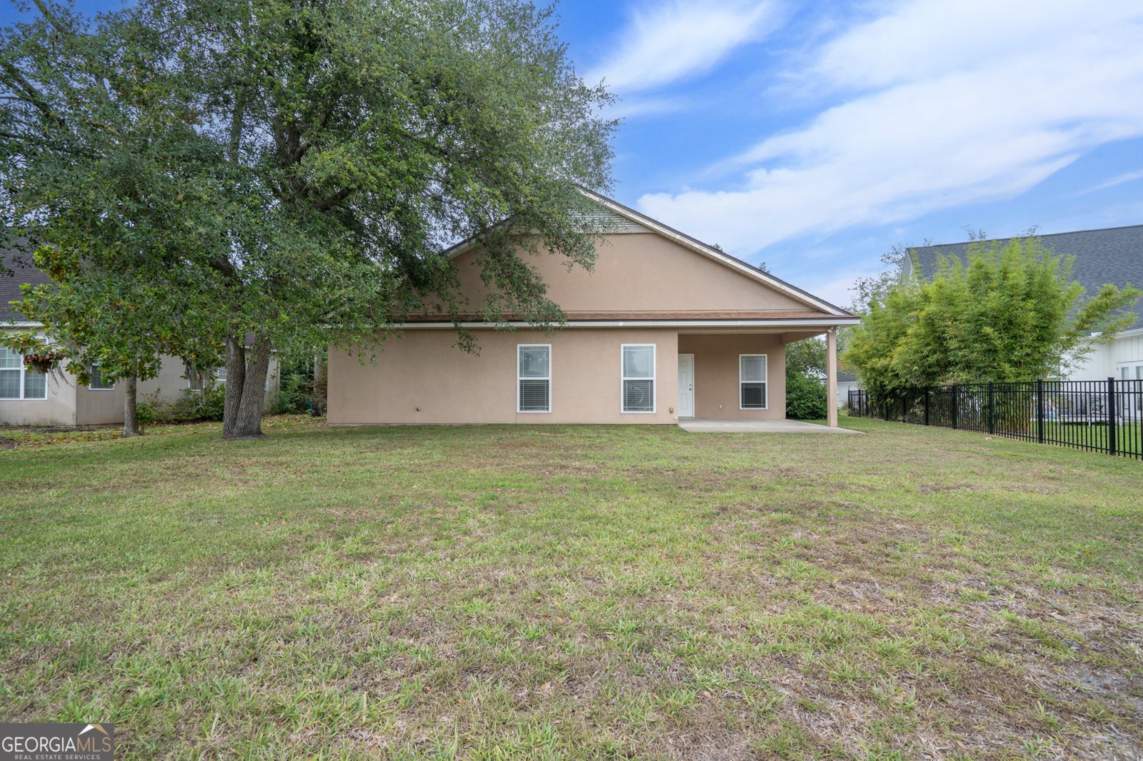 126 Laurel Marsh Way Kingsland - Photo 27