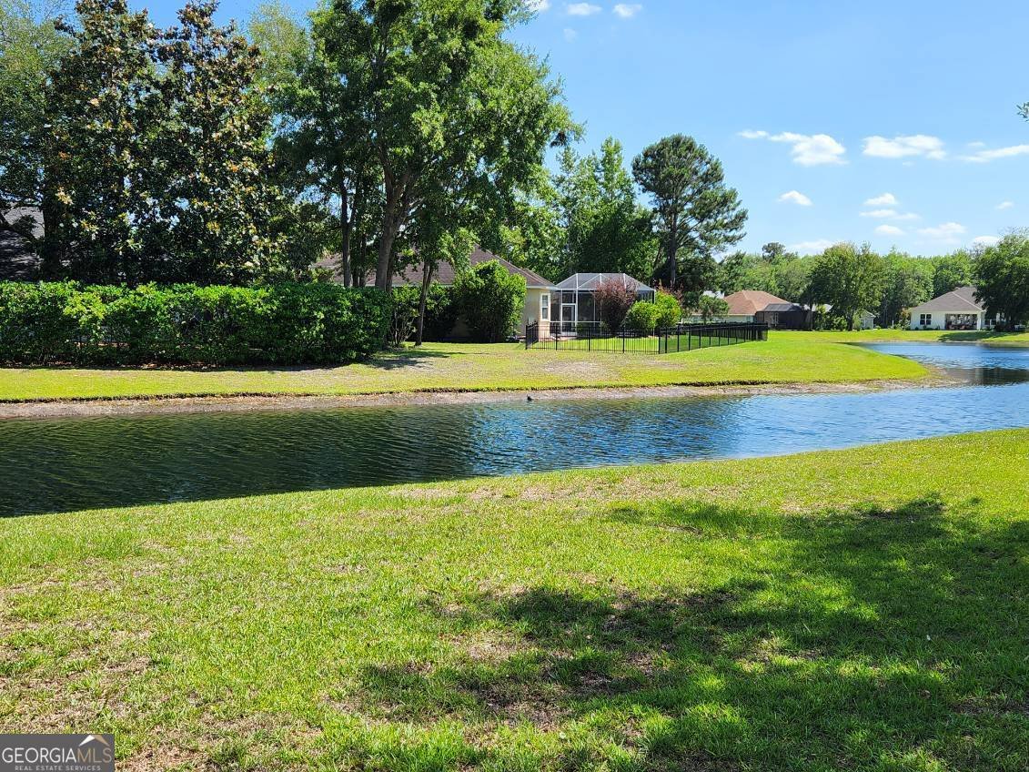 126 Laurel Marsh Way Kingsland - Photo 29