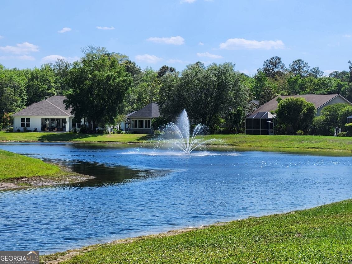126 Laurel Marsh Way Kingsland - Photo 30