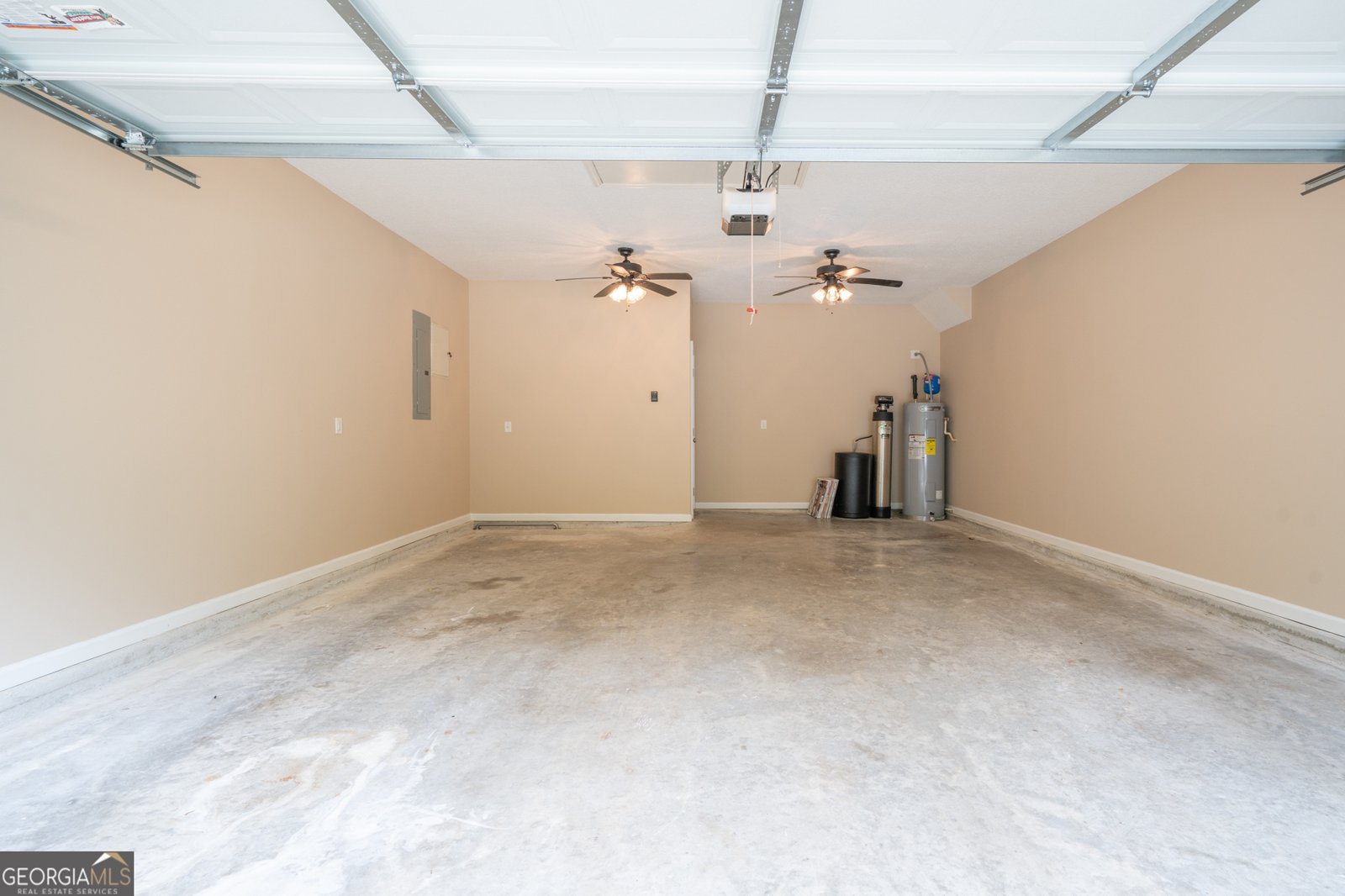 126 Laurel Marsh Way Kingsland - Photo 31