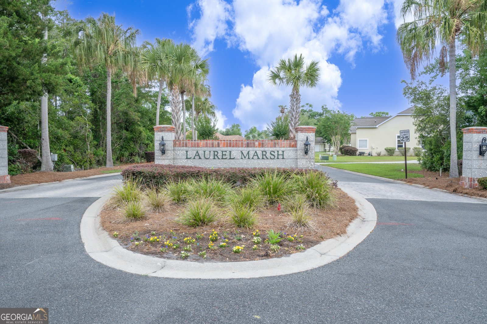126 Laurel Marsh Way Kingsland - Photo 32