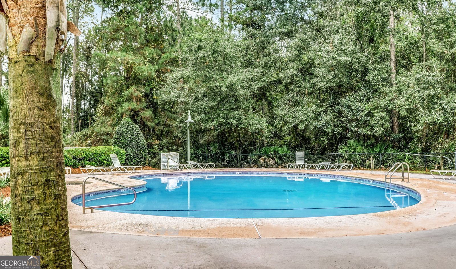 126 Laurel Marsh Way Kingsland - Photo 34