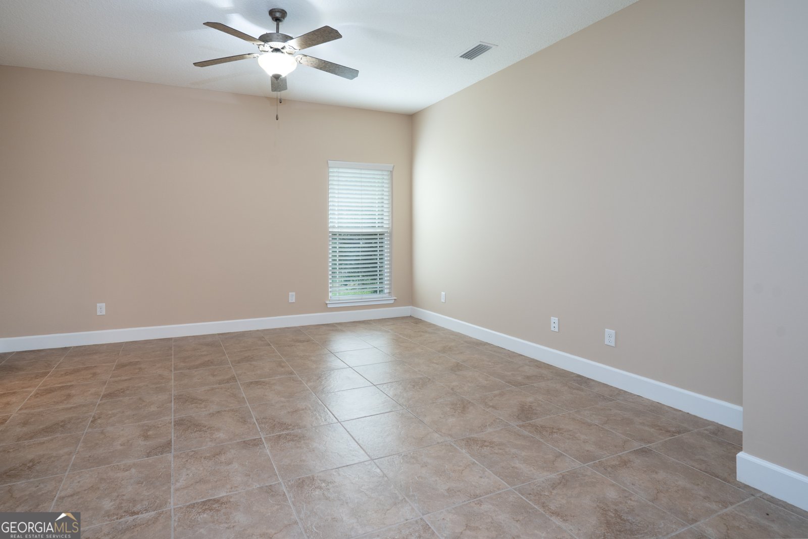 126 Laurel Marsh Way Kingsland - Photo 6