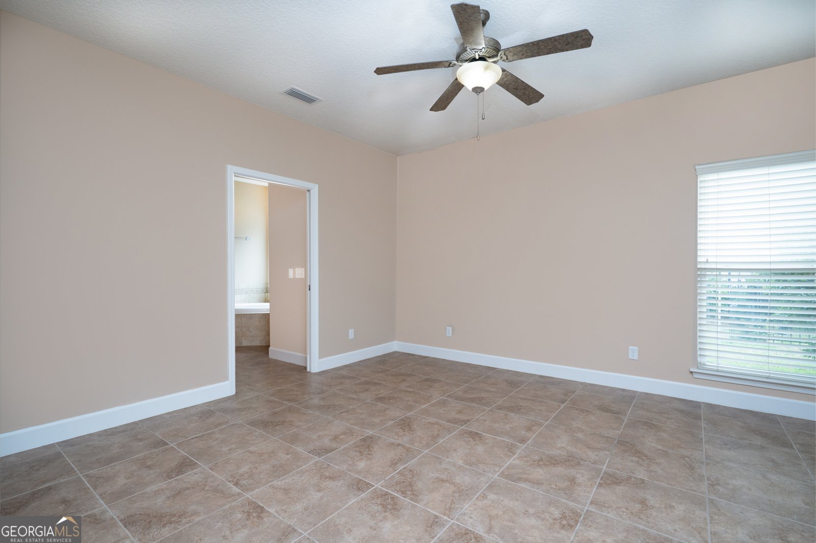 126 Laurel Marsh Way Kingsland - Photo 7