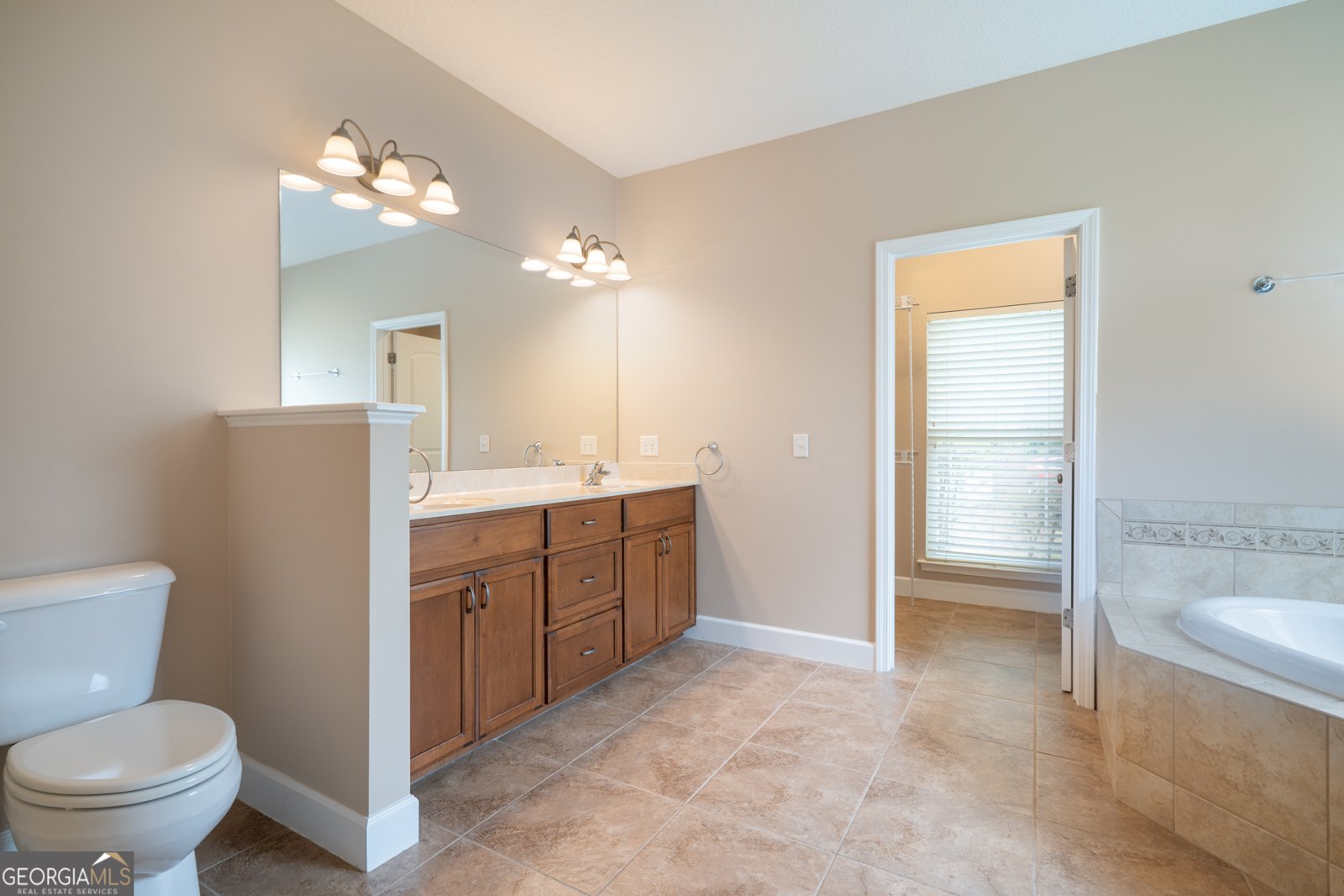 126 Laurel Marsh Way Kingsland - Photo 8