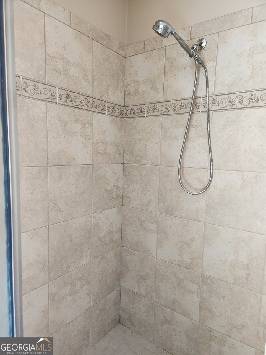 126 Laurel Marsh Way Kingsland - Photo 9