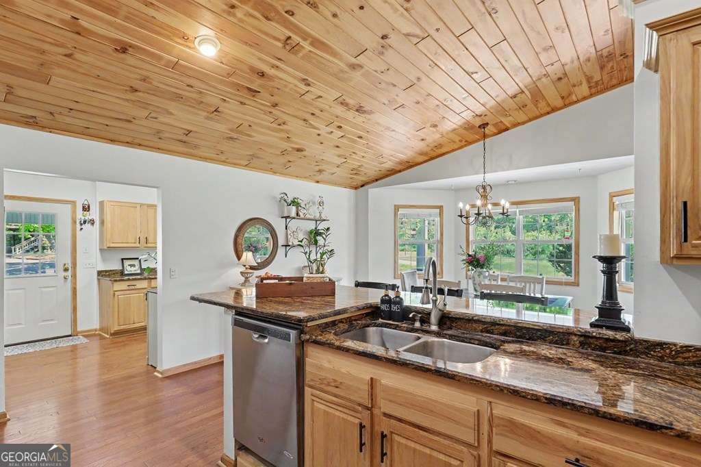 43 Ed Sexton Drive Blairsville - Photo 14