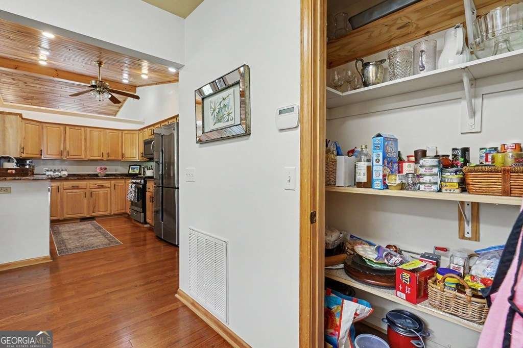 43 Ed Sexton Drive Blairsville - Photo 15
