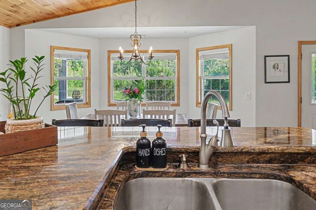 43 Ed Sexton Drive Blairsville - Photo 16