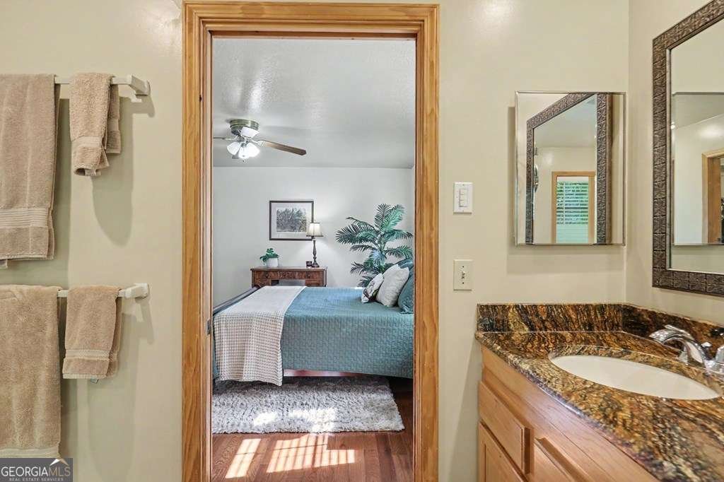 43 Ed Sexton Drive Blairsville - Photo 18