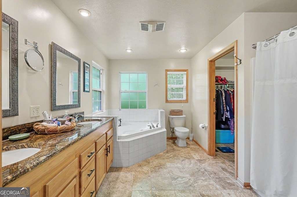 43 Ed Sexton Drive Blairsville - Photo 19