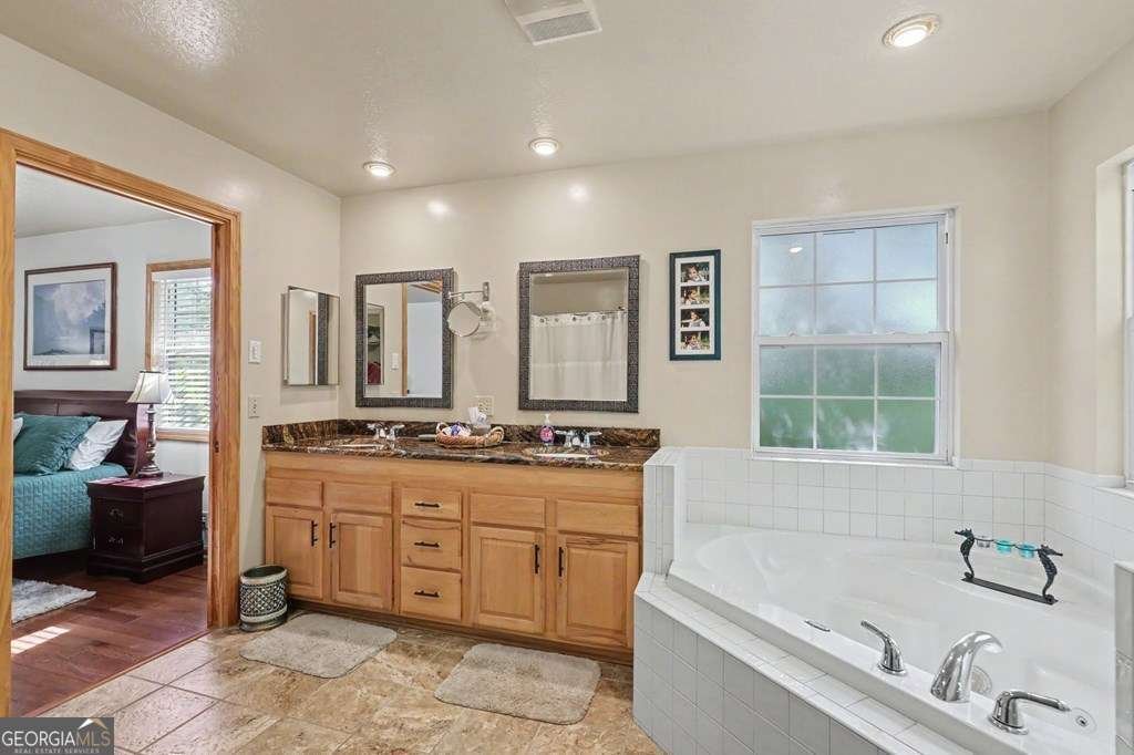 43 Ed Sexton Drive Blairsville - Photo 20