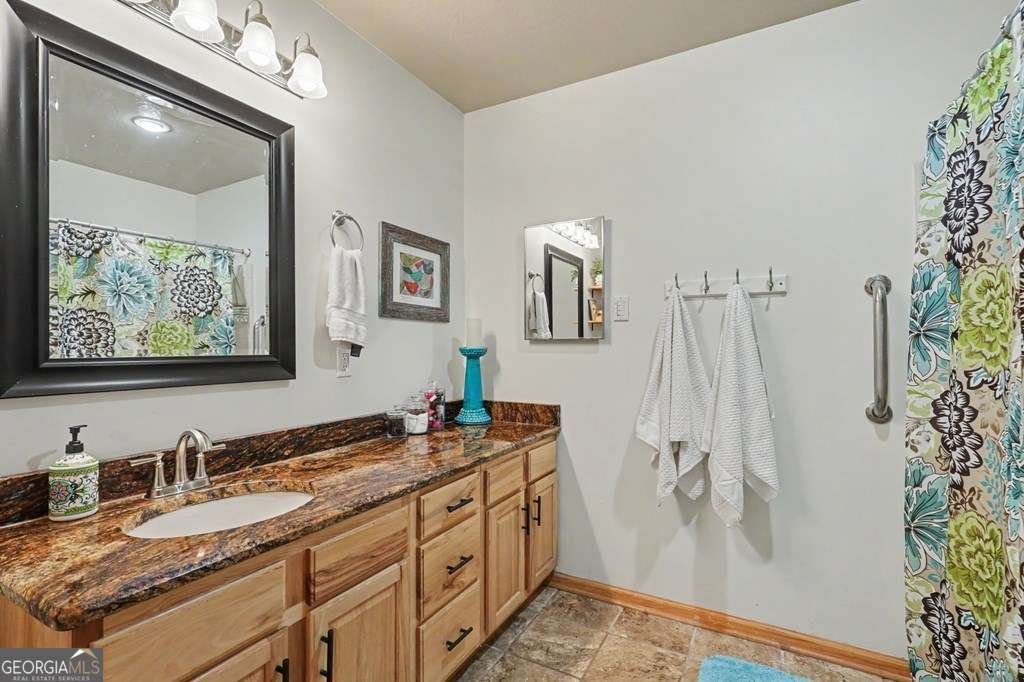 43 Ed Sexton Drive Blairsville - Photo 25