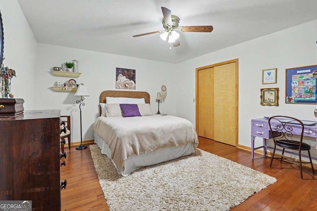 43 Ed Sexton Drive Blairsville - Photo 26