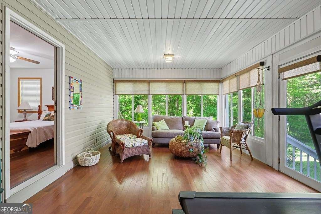 43 Ed Sexton Drive Blairsville - Photo 27