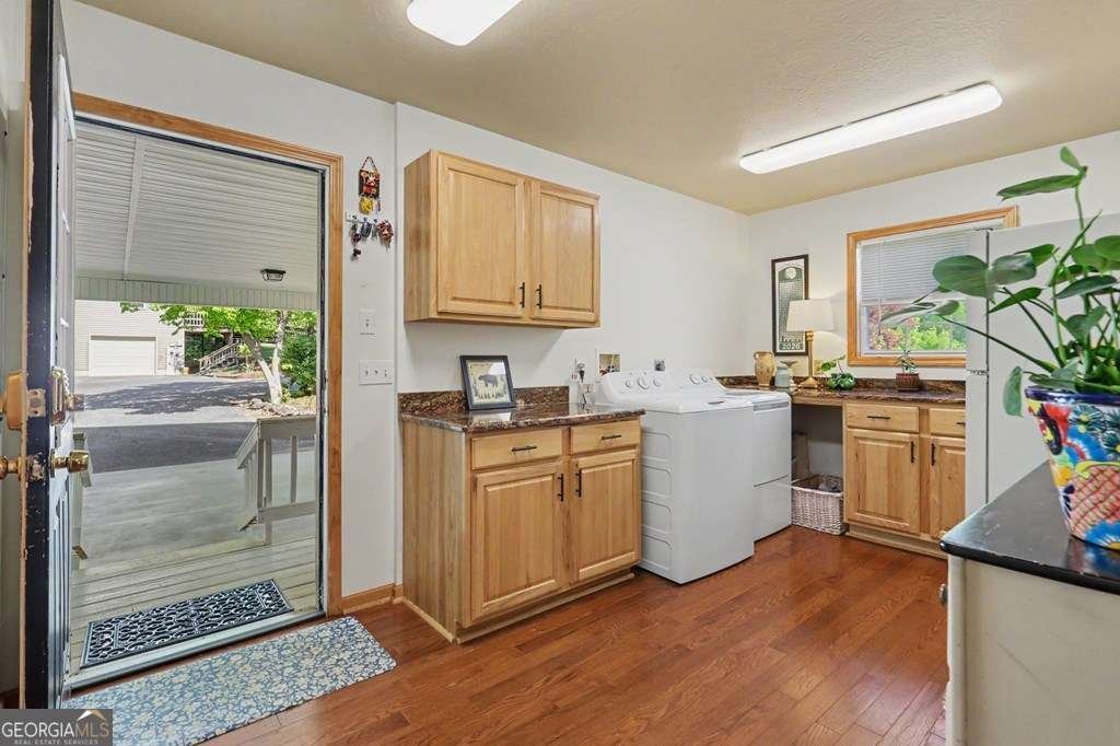 43 Ed Sexton Drive Blairsville - Photo 30