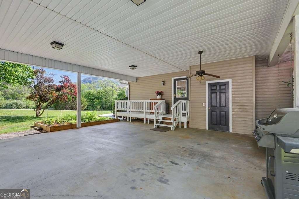 43 Ed Sexton Drive Blairsville - Photo 33