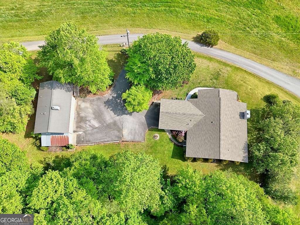 43 Ed Sexton Drive Blairsville - Photo 43