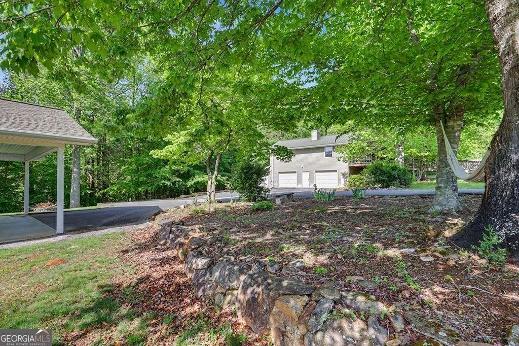 43 Ed Sexton Drive Blairsville - Photo 47